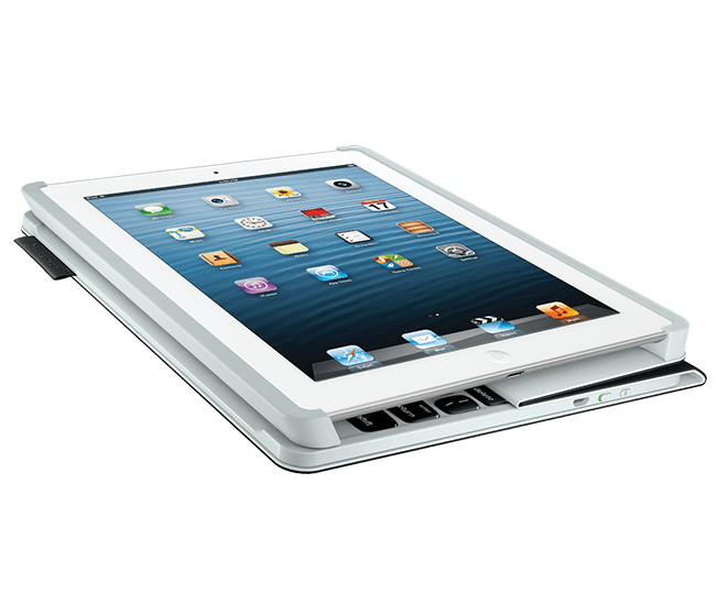 vogue-10-keyboard-folio-gallery (1).png